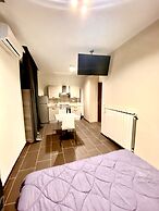 Hermoso Housing HH Valenza
