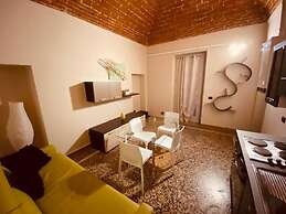 Hermoso Housing HH Valenza
