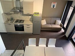 Hermoso Housing HH Valenza