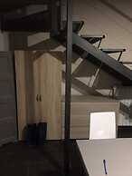 Hermoso Housing HH Valenza