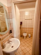 Hermoso Housing HH Valenza