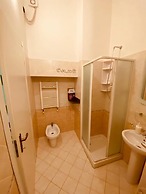 Hermoso Housing HH Valenza