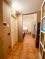 Hermoso Housing HH Valenza