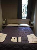 Hermoso Housing HH Valenza