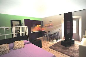Hermoso Housing HH Valenza