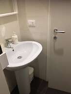 Hermoso Housing HH Valenza