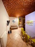 Hermoso Housing HH Valenza