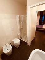 Hermoso Housing HH Valenza