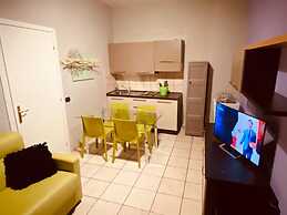 Hermoso Housing HH Valenza