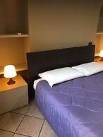 Hermoso Housing HH Valenza