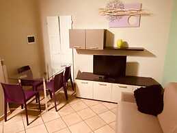 Hermoso Housing HH Valenza