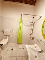 Hermoso Housing HH Valenza