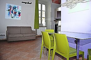 Hermoso Housing HH Valenza