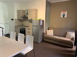 Hermoso Housing HH Valenza