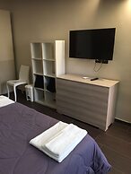 Hermoso Housing HH Valenza