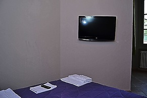 Hermoso Housing HH Valenza