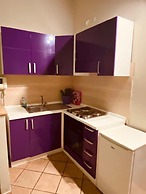 Hermoso Housing HH Valenza