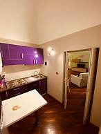 Hermoso Housing HH Valenza