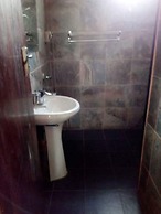 Starscape Hotel