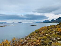 Sømna Kro & Gjestegård
