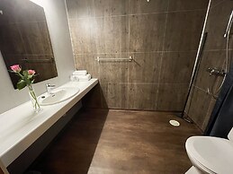 Sømna Kro & Gjestegård