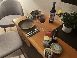 Sømna Kro & Gjestegård