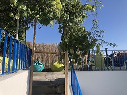 Casa Bonjardim