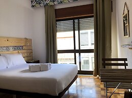 Casa Bonjardim