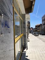 Casa Bonjardim