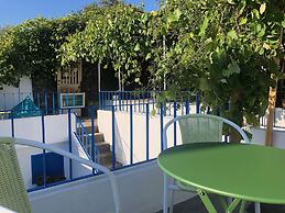 Casa Bonjardim