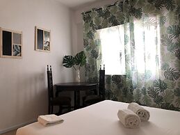 Casa Bonjardim