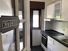 Casa Bonjardim