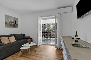 Villa AMore Brela