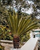 Villa AMore Brela