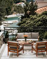 Villa AMore Brela