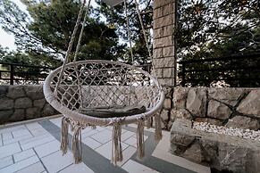 Villa AMore Brela