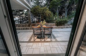Villa AMore Brela