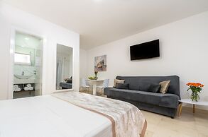 Villa AMore Brela