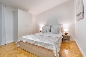 Villa AMore Brela