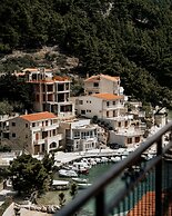 Villa AMore Brela