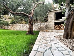 Villa AMore Brela
