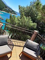 Villa AMore Brela