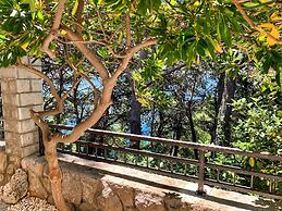 Villa AMore Brela