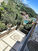 Villa AMore Brela