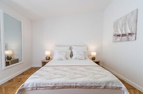 Villa AMore Brela