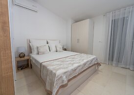 Villa AMore Brela