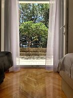 Villa AMore Brela