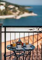 Villa AMore Brela