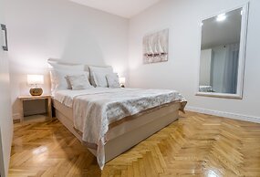Villa AMore Brela
