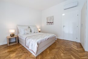 Villa AMore Brela